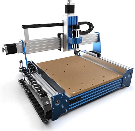 cnc 3d engraving machine frame size 580mm|large cnc cutting machine.